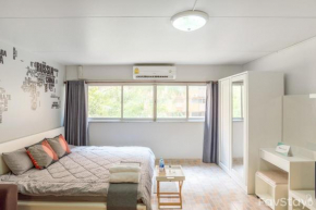 Popular Condo C5 IMPACT